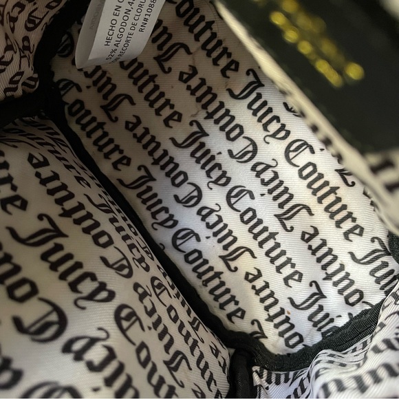 Juicy Couture - Picture 13 of 15